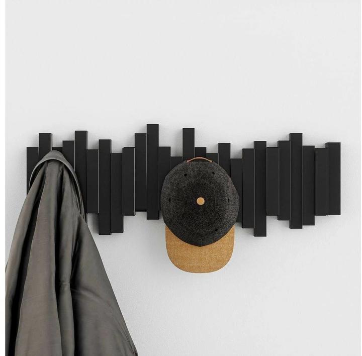 Immagine prodotto Umbra Sticks Multi Hook