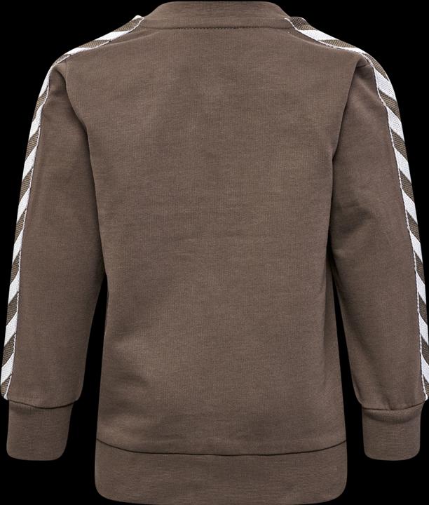 Image du produit hummel hmlBILLE TRACKSUIT (74)