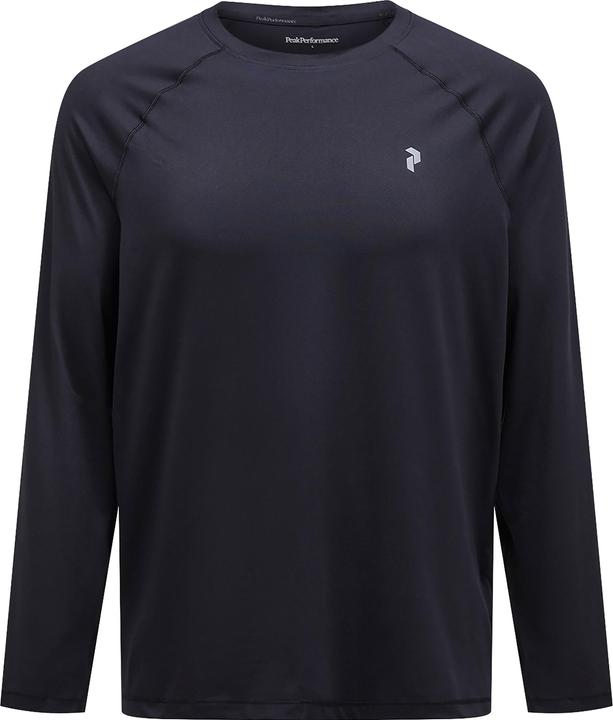 Produktbild Peak Performance Spirit (S)