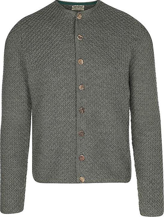 Image du produit Gottseidank Xaver (XL)