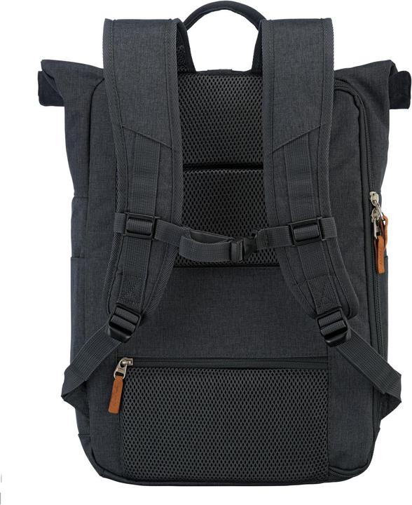 Image du produit Travelite rudiments (35 l)