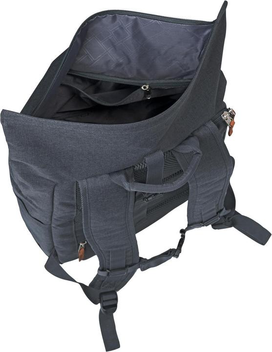 Image du produit Travelite rudiments (35 l)