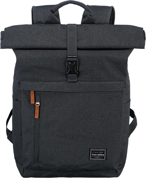 Image du produit Travelite rudiments (35 l)