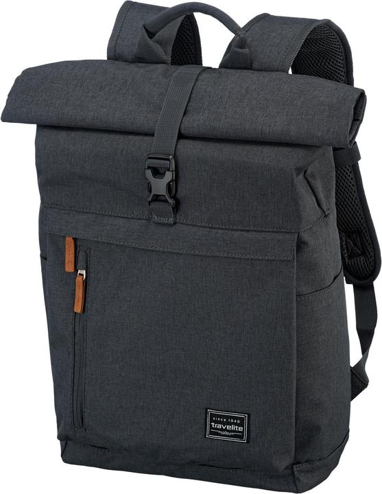 Image du produit Travelite rudiments (35 l)