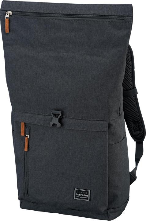 Image du produit Travelite rudiments (35 l)