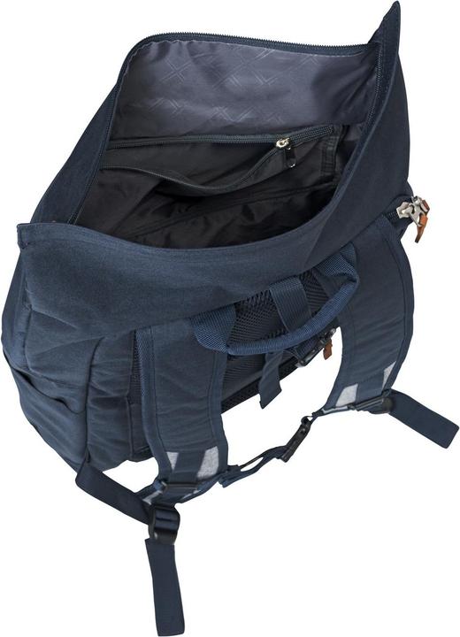 Produktbild Travelite Basics (35 l)