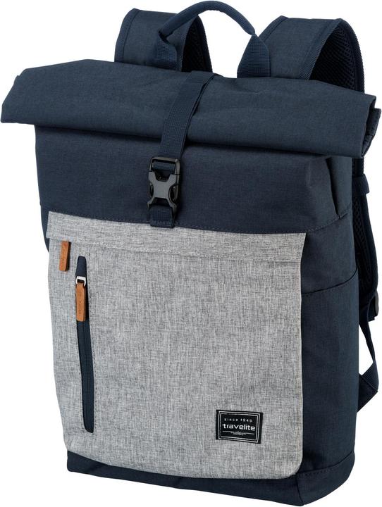 Produktbild Travelite Basics (35 l)