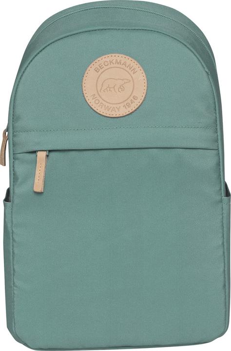 Kindergarten bag