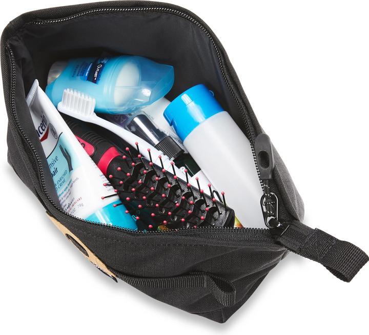 Produktbild Dakine Necessaire Dopp Kit M (4.10 l)