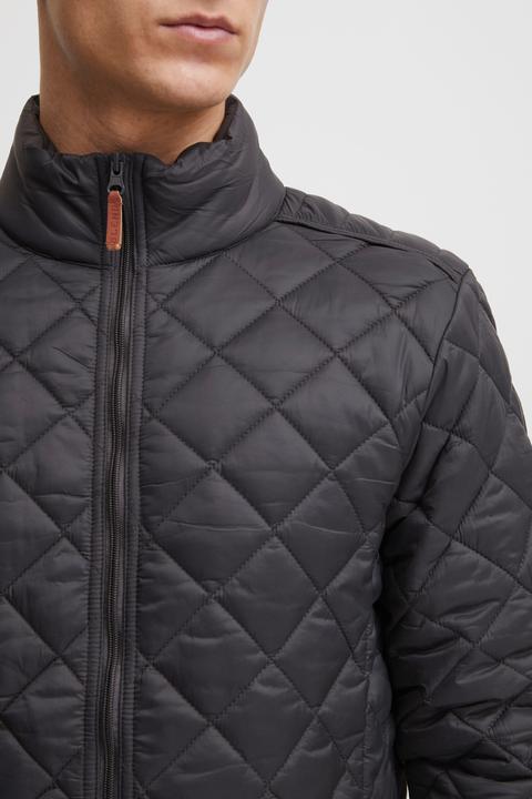 Image du produit Blend Stanley - Veste - Homme (XXL)