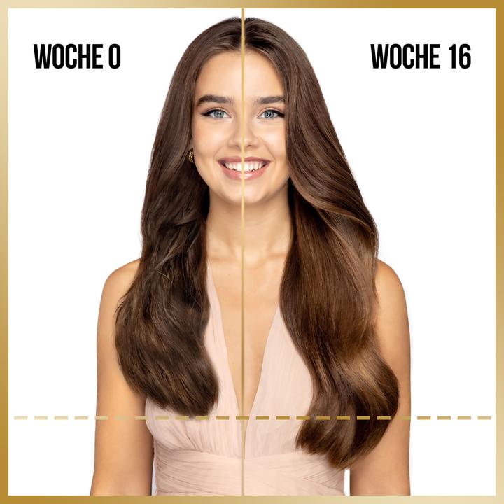 Produktbild Pantene Pro-V Leave-On (160 ml)