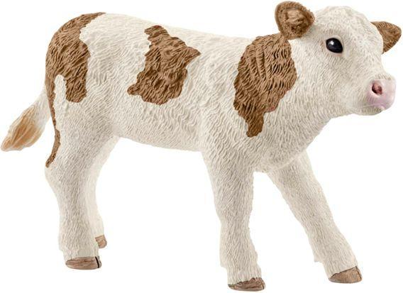 Immagine prodotto Schleich Animali in fattoria