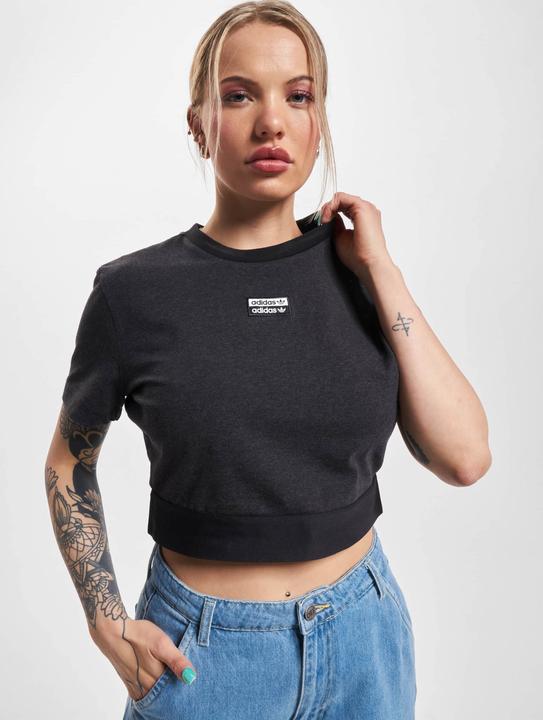 Image du produit adidas Crop Top - 87291 (42)