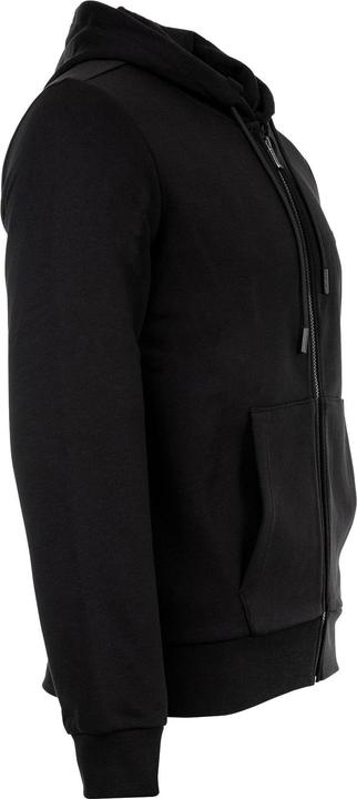 Image du produit Lacoste Sweatshirt Sportswear (5XL)