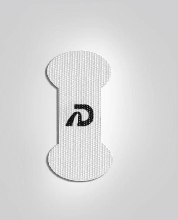 Produktbild Dream Recovery Mundpflaster