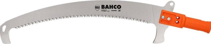 Produktbild Bahco Teleskop-Astsäge, grobe Verzahnung, 390 mm