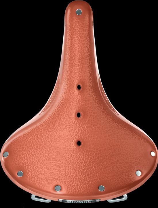 Produktbild Brooks England B67 Classic Kernledersattel