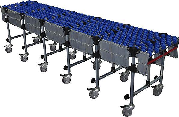 Produktbild Gura Scheren-Röllchenbahn