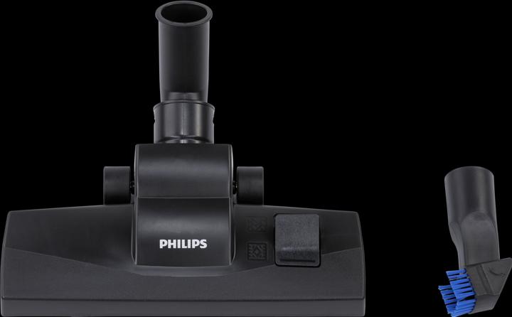 Actual product image Philips FC 8244/09