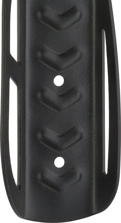 Actual product image Relaxdays 6x Bicycle Wall Mount
