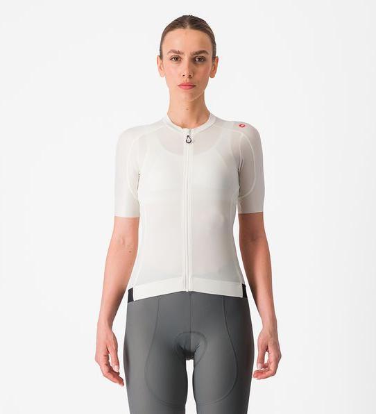 Ivory, Dark Grey