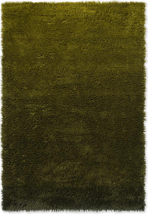 Immagine prodotto Brink & Campman Ombra alta (200 x 300 cm)
