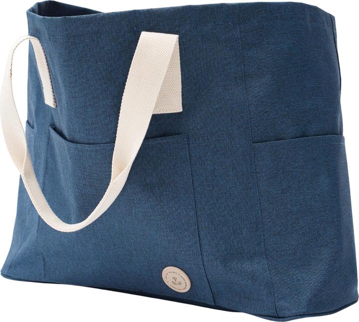 Immagine prodotto Vinga Sortino 25L Borsa a Tracolla (25 l)