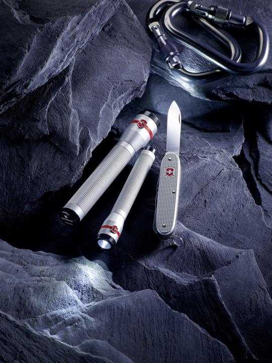 Produktbild Victorinox Farmer Alox