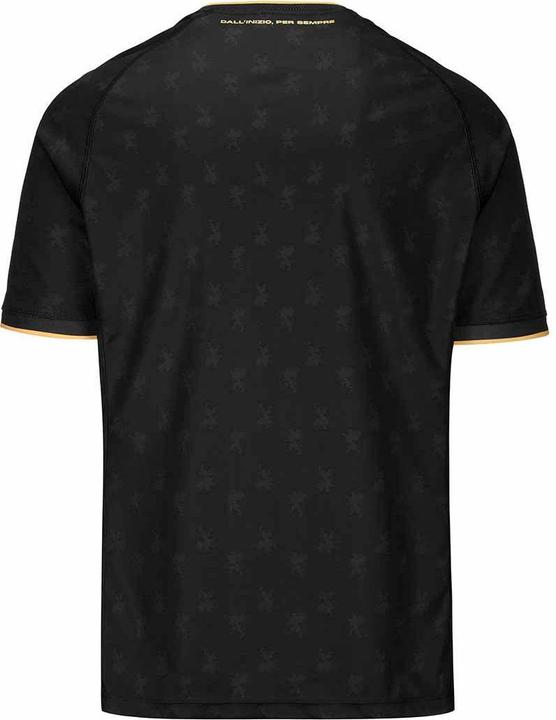 Produktbild Kappa Ausweichtrikot Genoa 2024/25 (L)