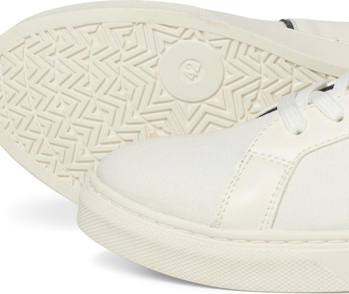 Produktbild Jack & Jones Jfwatmos Canvas Sneaker Ln (43)