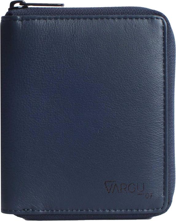 Immagine prodotto Vargu - WENS 1-A