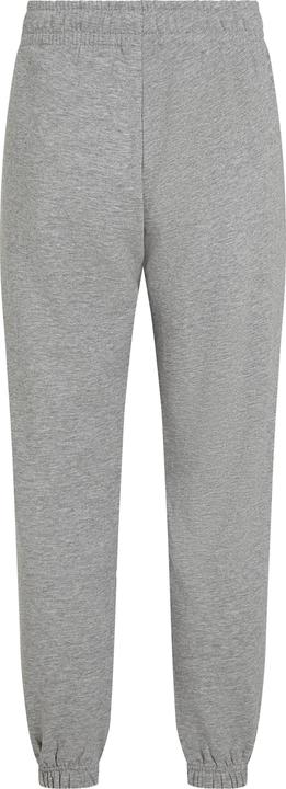 Produktbild O'Neill The Future Surf Society Sweatpants (S)