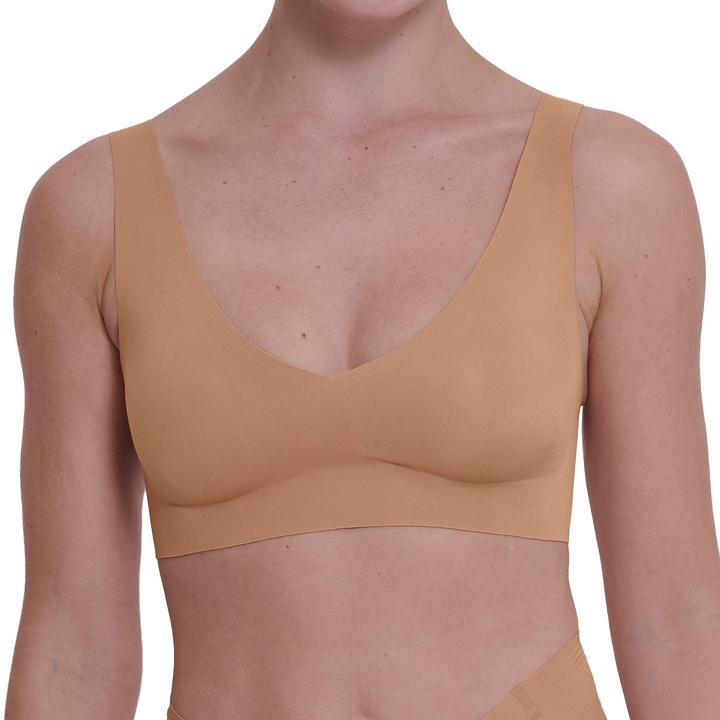Produktbild Sloggi ZERO Feel 2.0 Bralette (XS, Einzelpack)