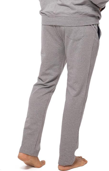 Image du produit Hajo Pantalon homewear confort climatique (S)