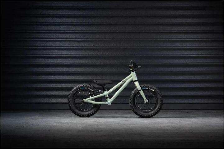 Produktbild Early Rider Big Foot 12 (12")