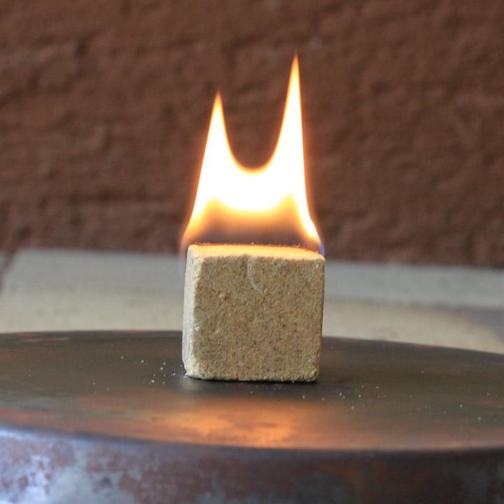 Image du produit McBrikett Allume-feu écologique XXL