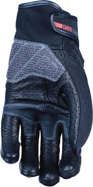 Produktbild Five TFX3 Luftstrom (Herren, 10, L)