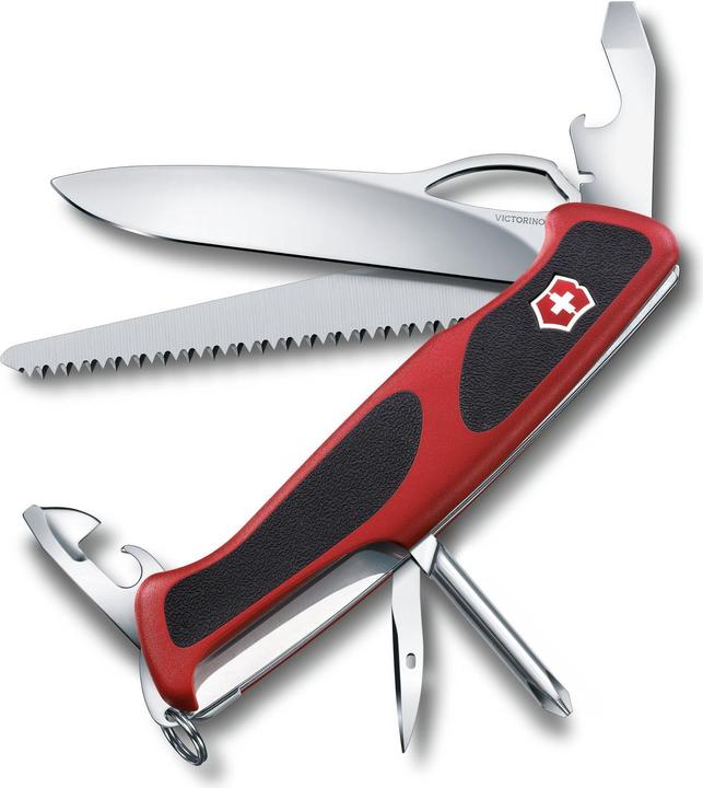 Produktbild Victorinox RangerGrip 78