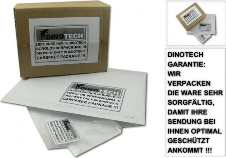 Actual product image Patona NB-10L Battery (Rechargeable battery)