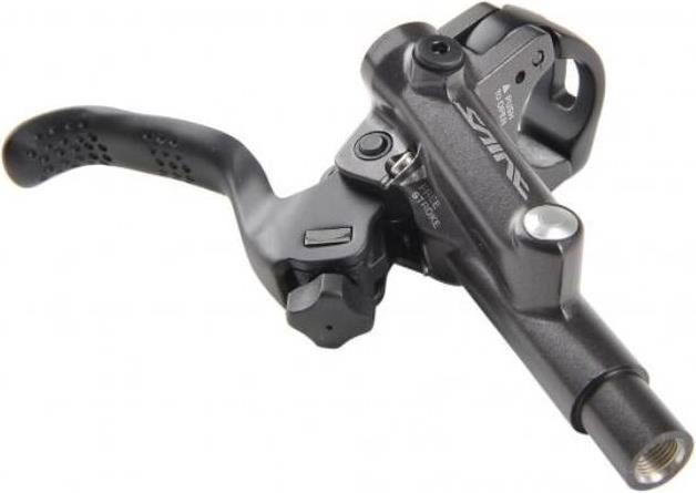 Produktbild Shimano Saint BL-M820 Bremshebel HR (Hinterradbremse, Bremshebel)