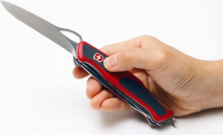 Produktbild Victorinox RangerGrip 78