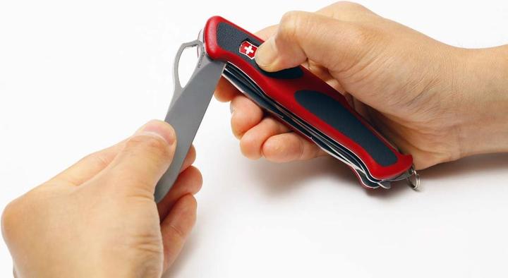 Produktbild Victorinox RangerGrip 78