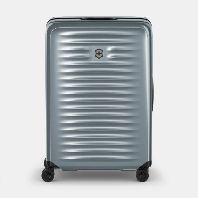 Actual product image Victorinox Airox Large Hardside Case (98 l, L (90 - 115l))