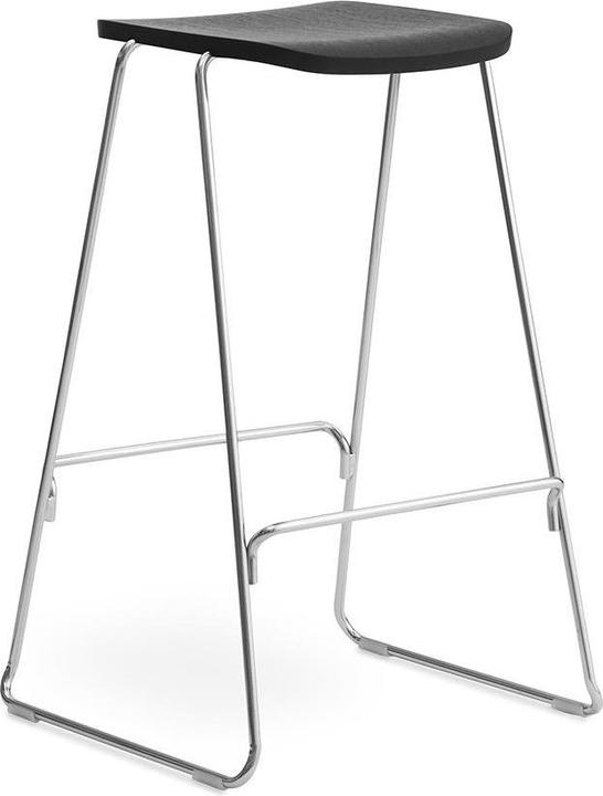 Produktbild Normann Copenhagen Just