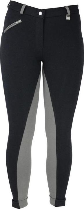 Image du produit Hy Equestrian Pantalon d'équitation Manby (34 D)