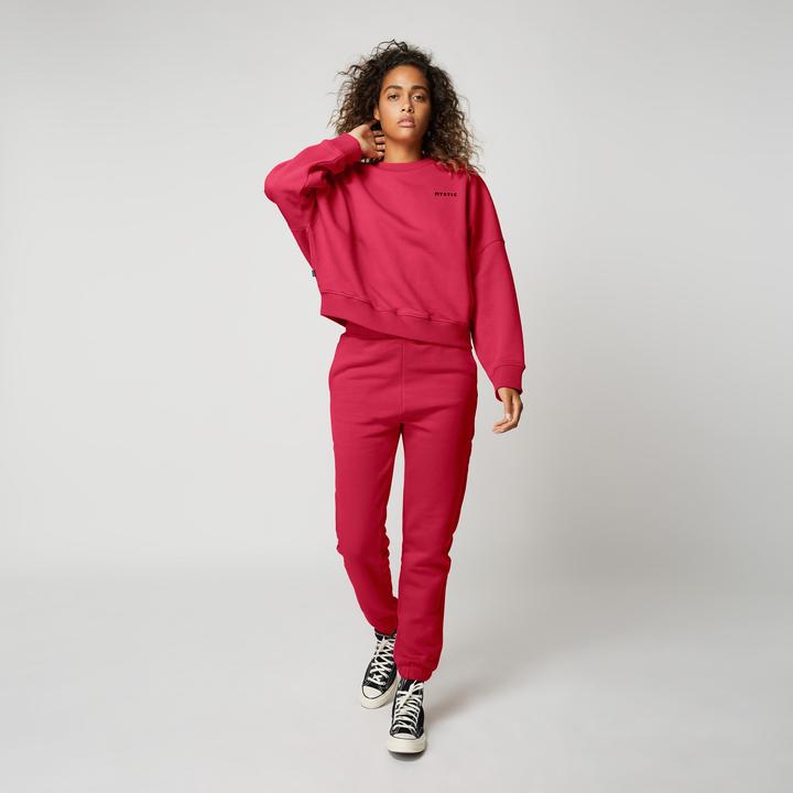 Produktbild Mystic The Jogger (S)