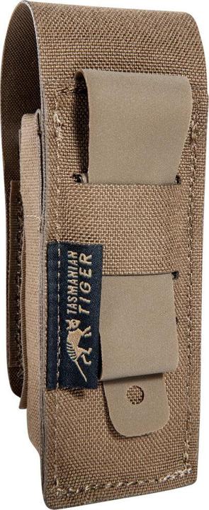 Actual product image Tasmanian Tiger TT Stuffbag 25 WPV black