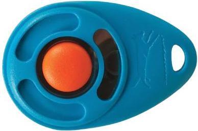 Produktbild Starmark Pro-Training CLICKER (Erziehung)