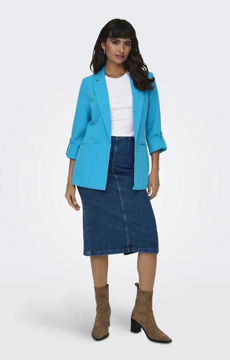 Immagine prodotto Only Blazer con maniche a 3/4 Blazer (36)