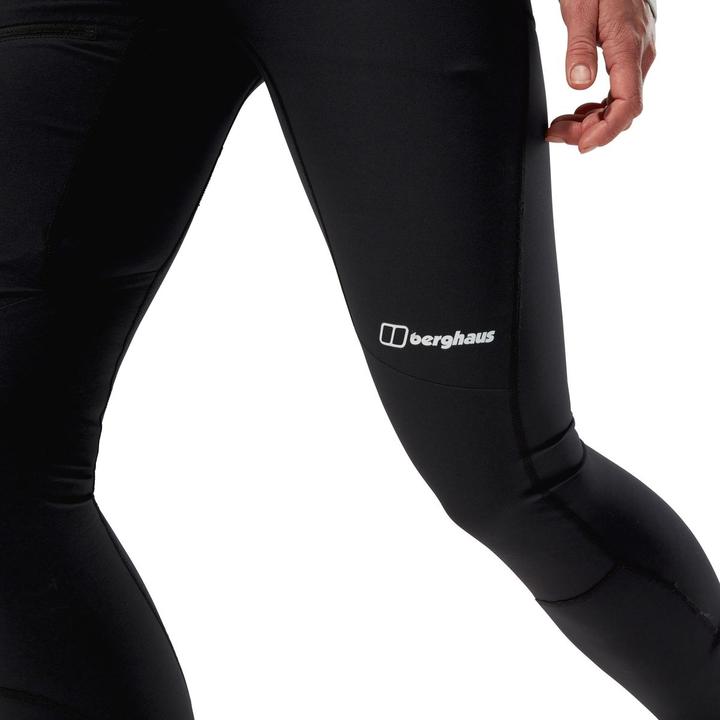 Immagine prodotto Berghaus Pantaloni MTN Guide Alpine da donna (10)